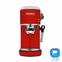 اسپرسو ساز گاستروبک 42719