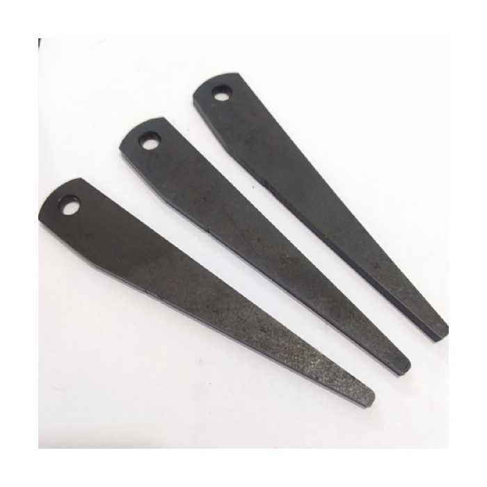 گوه درار کوچک