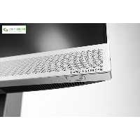 کامپیوتر همه کاره اچ پی EliteOne-800-G4-C