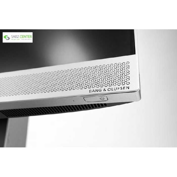 کامپیوتر همه کاره اچ پی EliteOne-800-G4-C