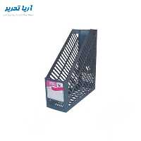 جاکتابی تک خانه آذران تحریرات