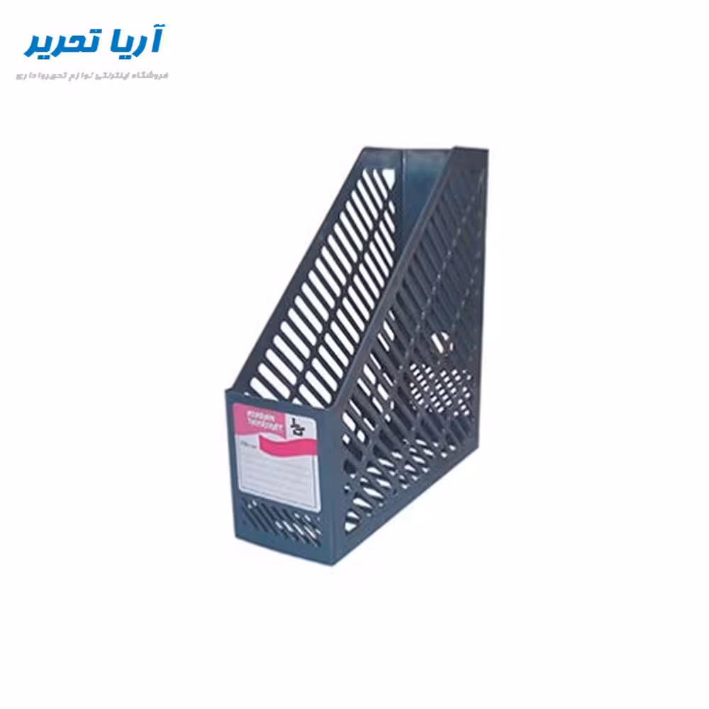 جاکتابی تک خانه آذران تحریرات