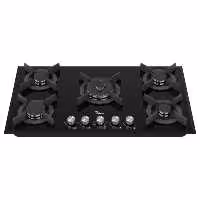 اجاق گاز رومیزی سیمر مدل G576