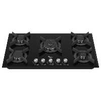اجاق گاز رومیزی سیمر مدل G576