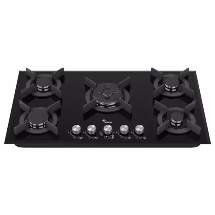 اجاق گاز رومیزی سیمر مدل G576