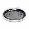پیکسل پرمانه طرح شعر از هلالی جغتایی کد pm.5740