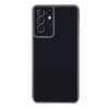 کاور مدل HSHR مناسب برای گوشی موبایل سامسونگ Galaxy S21 Ultra