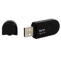 دانگل بلوتوث تسکو مدل BT-101