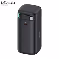 پاوربانک یوسمز مدل CD216 ظرفیت 18000 میلی آمپر ساعت