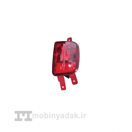 مه شکن عقب راست ام وی ام x33s