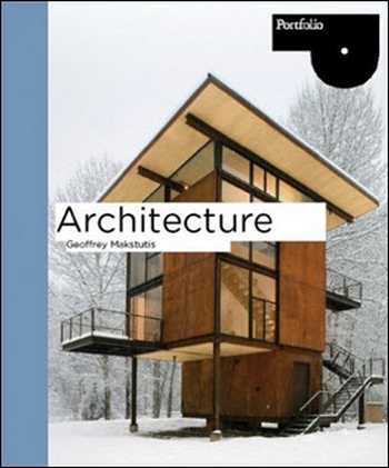  دانلود کتاب Architecture - An Introduction - دانلود کتاب های دانشگاهی