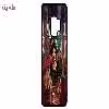 کاور طرح دخترانه کد 9161 مناسب برای گوشی موبایل سامسونگ galaxy s9 plus