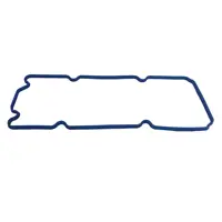 واشر در سوپاپ سروش صنعت کد s04 مناسب برای تیبا