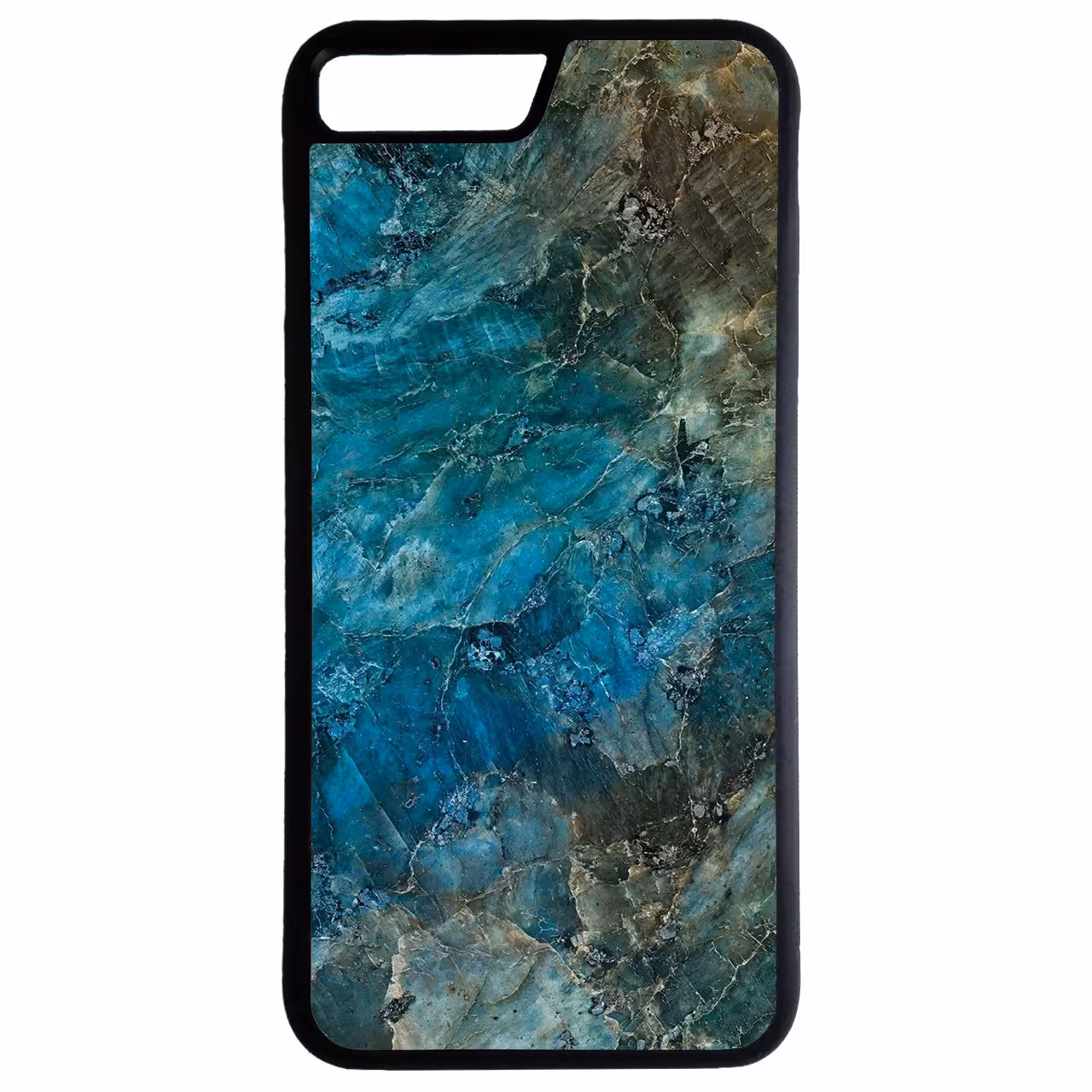 کاور طرح stone کد 7122 مناسب برای گوشی موبایل اپل iphone 7 plus/8 plus