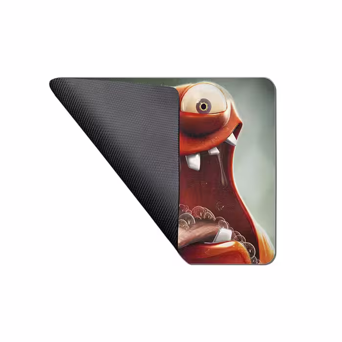 ماوس پد کد 3717