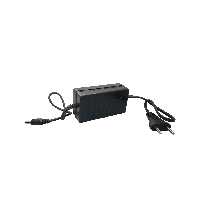 منبع تغذیه 12 ولت 2 آمپر مدل C 