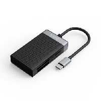 رم ریدر اوریکو مدل CL4T-C3