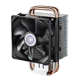 COOLER MASTER HYPER T2 Cpu Fan