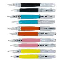 خودکار و روانویس ملودی کد 53