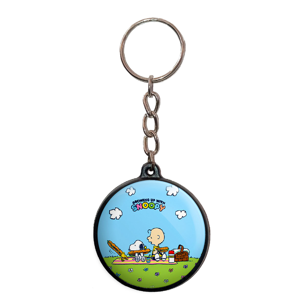 جاکلیدی پرمانه طرح اسنوپی کد pmj.14510