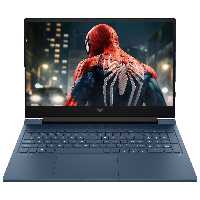 لپ‌تاپ 16 اینچی اچ‌پی VICTUS 16 R0050NIA i7-13700H 32GB 1TB RTX4050