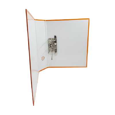 زونکن پدیده کد 1012 بسته 5 عددی