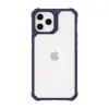 کاور ای اِس آر مدل Air Armor مناسب برای گوشی موبایل اپل iPhone 12 / 12 Pro 