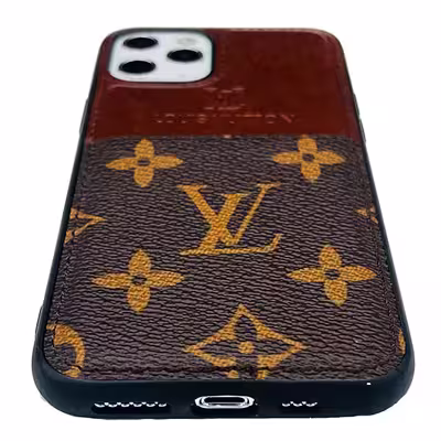 کاور مدل L88 مناسب برای گوشی موبایل اپل iPhone 11