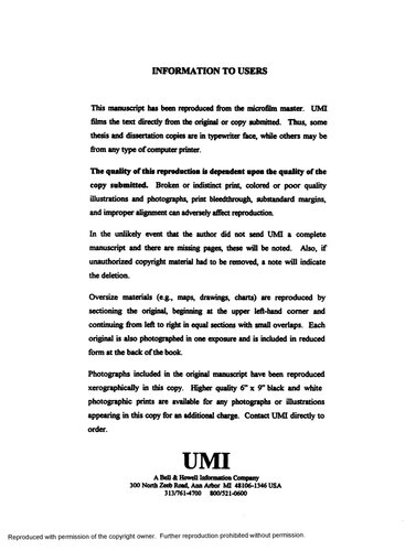 خرید و دانلود نسخه کامل کتاب Log-concavity, q-analogs and the Exponential Formula
