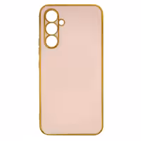 کاور گوشی سامسونگ گلکسی A54 مدل مای کیس