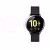 محافظ صفحه نمایش آراری مدل Pure Diamond مناسب برای ساعت هوشمند سامسونگ Galaxy Watch Active2 40mm بسته دو عددی