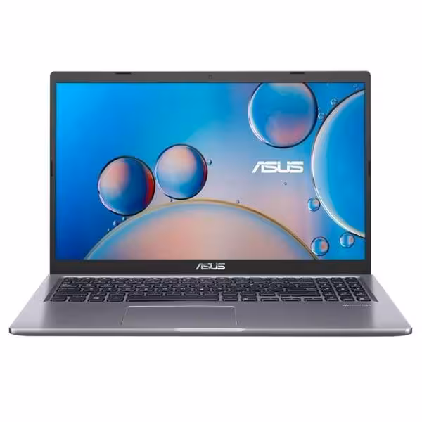 لپ تاپ ایسوس VivoBook R465EP-BI