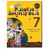 کتاب Jolly Phonics Activity Book 7 اثر Sara Wernham and Sue Lioyd انتشارات Jolly Learning