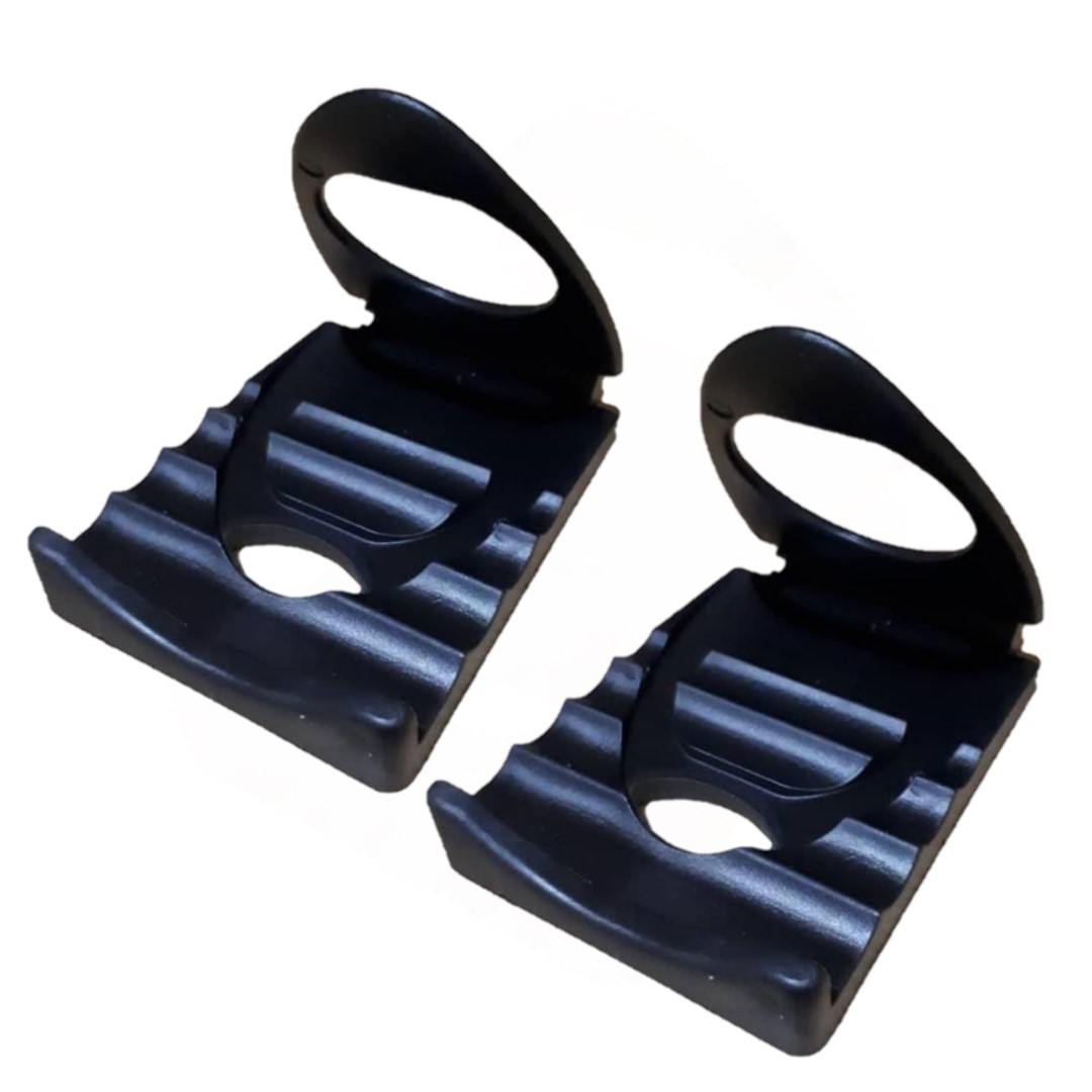 پایه نگهدارنده گوشی موبایل و تبلت مدل وای فای کد 01 مجموعه 2 عددی