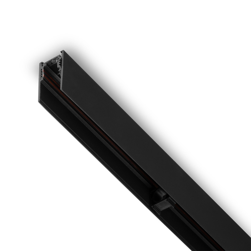 ریل مگنت شعاع مدل روکار SH-MPS-2M