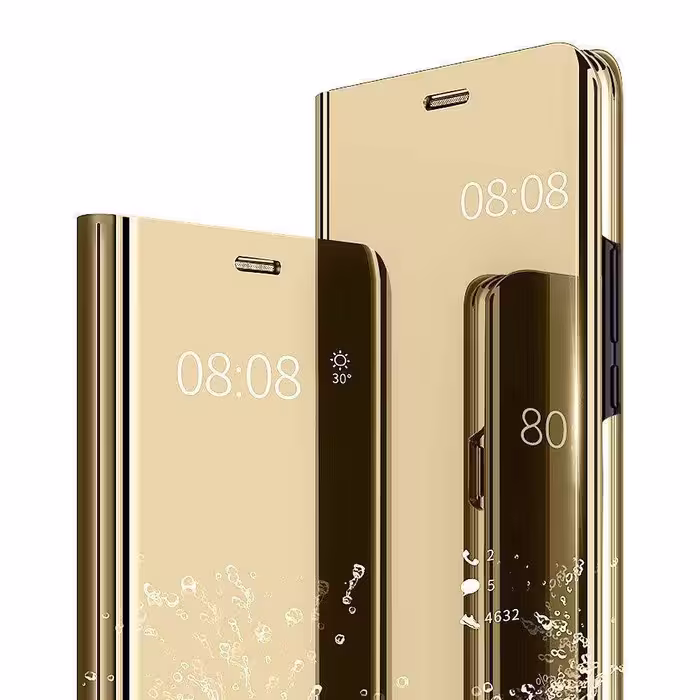 کیف کلاسوری مدل CVC مناسب برای گوشی موبایل شیائومی Redmi 8 