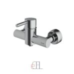 شیر توالت مدل موناکوپلاس