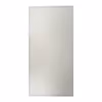 پنل ال ای دی 72 وات زد اف آر مدل ZFR60X120