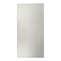 پنل ال ای دی 72 وات زد اف آر مدل ZFR60X120