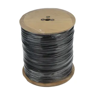 کابل کواکسیال مدل 2FOIL