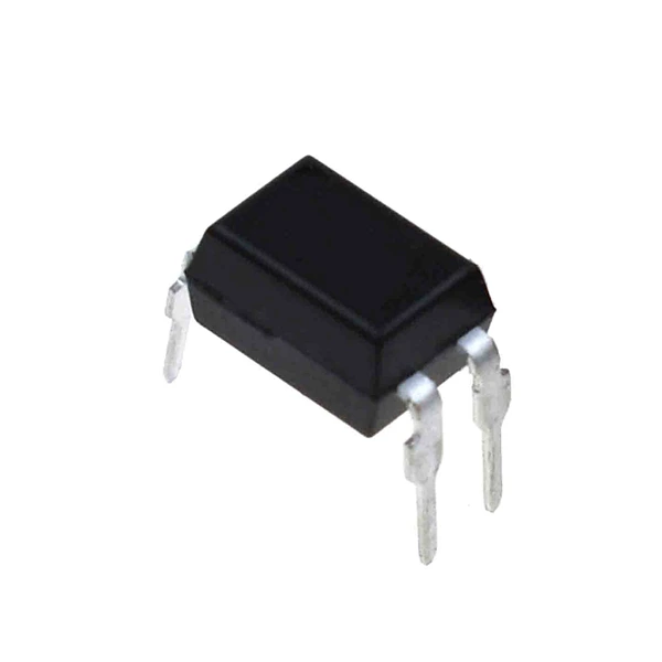 اپتوکوپلر EL817-C (غیر اورجینال)