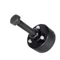 بلبرینگ کش ماتو تولز مدل xr-ef7