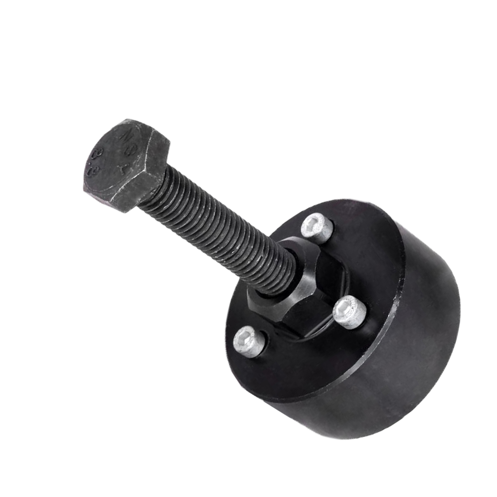 بلبرینگ کش ماتو تولز مدل xr-ef7