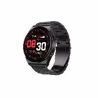 ساعت هوشمند جی تب مدل LDY GT3 FORTE PRO | کالا مکس