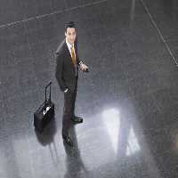 خرید و دانلود عکس ShutterStock-2014-Business &amp; Finance کد 54808 | پیک فاکس | Pic Fox