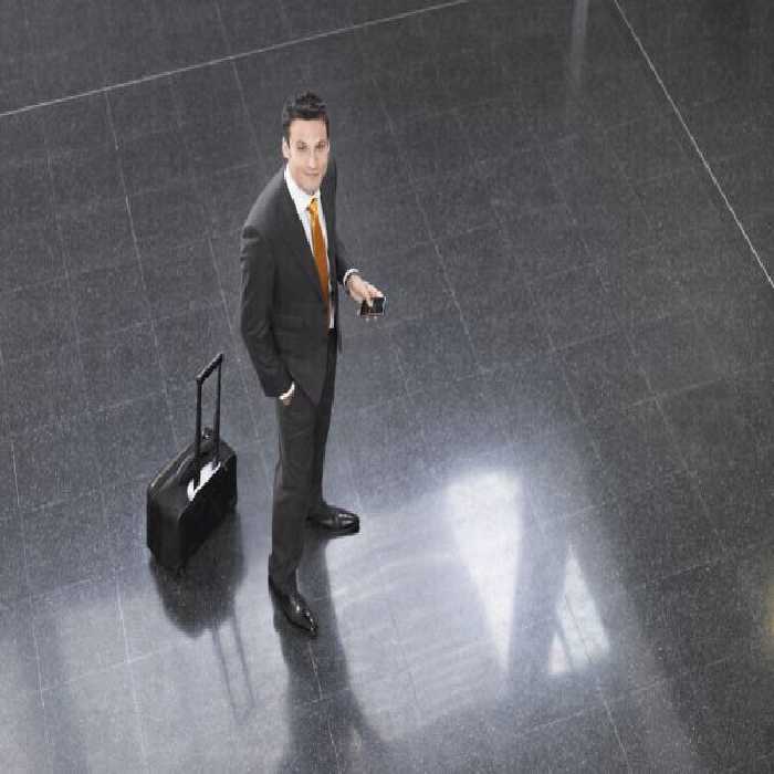 خرید و دانلود عکس ShutterStock-2014-Business &amp; Finance کد 54808 | پیک فاکس | Pic Fox