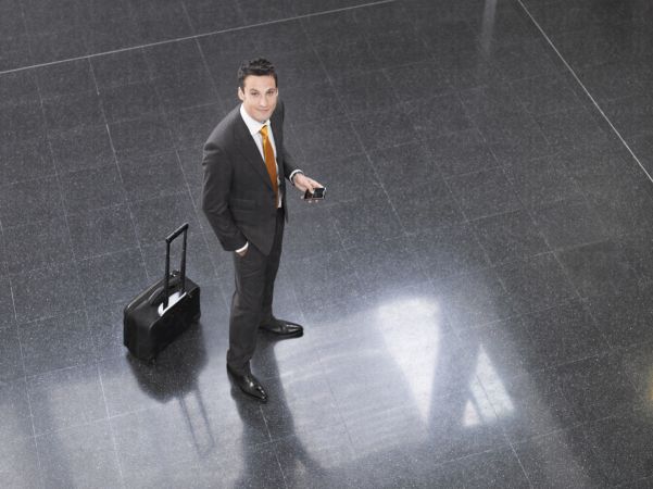 خرید و دانلود عکس ShutterStock-2014-Business &amp; Finance کد 54808 | پیک فاکس | Pic Fox