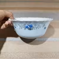 کاسه ابگوشت ارکوپال رومانتیک(120)