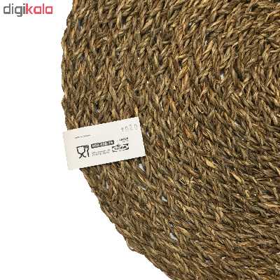 زیربشقابی ایکیا کد H00342876