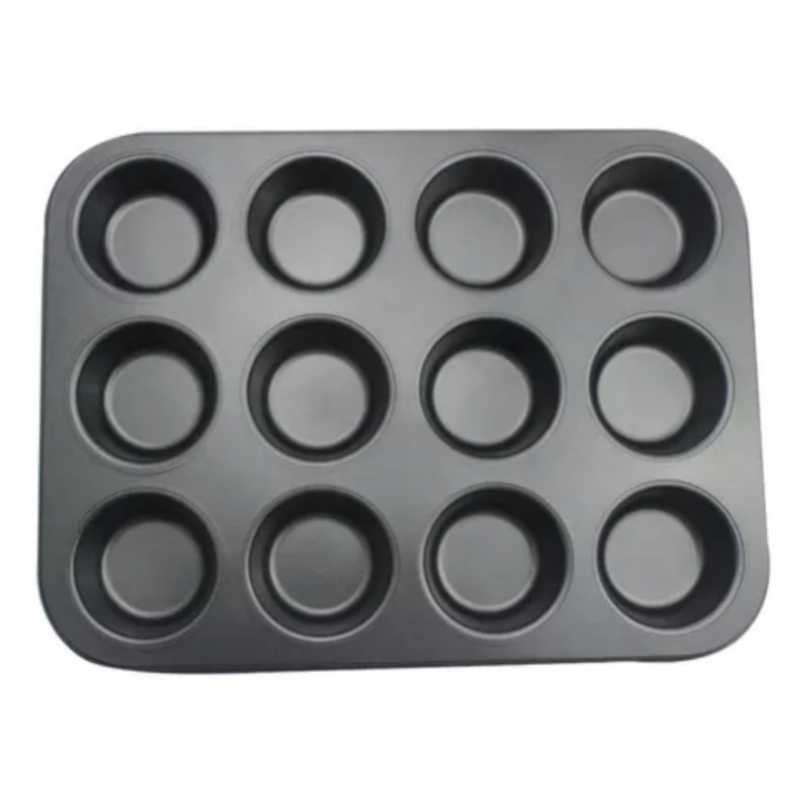 قالب کیک مدل کاپ کد mc12